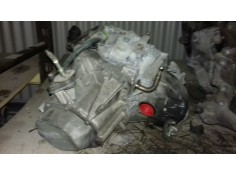 Recambio de caja cambios para citroen xsara picasso 2.0 hdi exclusive referencia OEM IAM 20DL65  5 VELOCIDADES 2