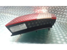 Recambio de piloto trasero izquierdo para nissan almera (n16/e) comfort referencia OEM IAM    2