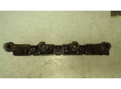 Recambio de bobina encendido para opel astra h ber. cosmo referencia OEM IAM 0221503472 CONECTOR 6 PINES BOSCH 2