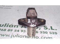 Recambio de captador volante motor para renault espace iv (jk0) referencia OEM IAM 0296001100   2