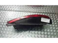 Recambio de piloto trasero izquierdo para nissan micra (k12e) line up referencia OEM IAM    2