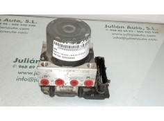 Recambio de abs para renault megane ii berlina 3p extreme referencia OEM IAM 8200038695 0265231300 0265800300