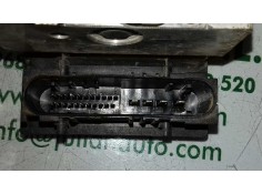 Recambio de abs para renault megane ii berlina 3p extreme referencia OEM IAM 8200038695 0265231300 0265800300 2