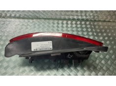 Recambio de piloto trasero derecho para nissan micra (k12e) line up referencia OEM IAM    2