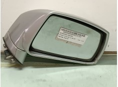 Recambio de retrovisor derecho para hyundai coupe (gk) 2.0 16v cat referencia OEM IAM 012177 012178 ELECTRICO
