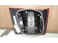 Recambio de piloto trasero derecho interior para volvo serie 740 berlina/familiar gl exklusiv berlina referencia OEM IAM 9056804 2