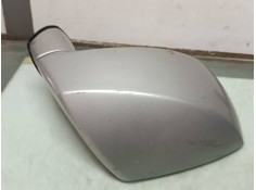 Recambio de retrovisor derecho para hyundai coupe (gk) 2.0 16v cat referencia OEM IAM 012177 012178 ELECTRICO 2