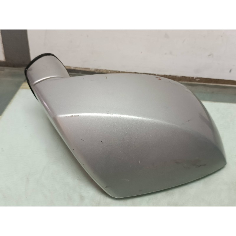 Recambio de retrovisor derecho para hyundai coupe (gk) 2.0 16v cat referencia OEM IAM 012177 012178 ELECTRICO