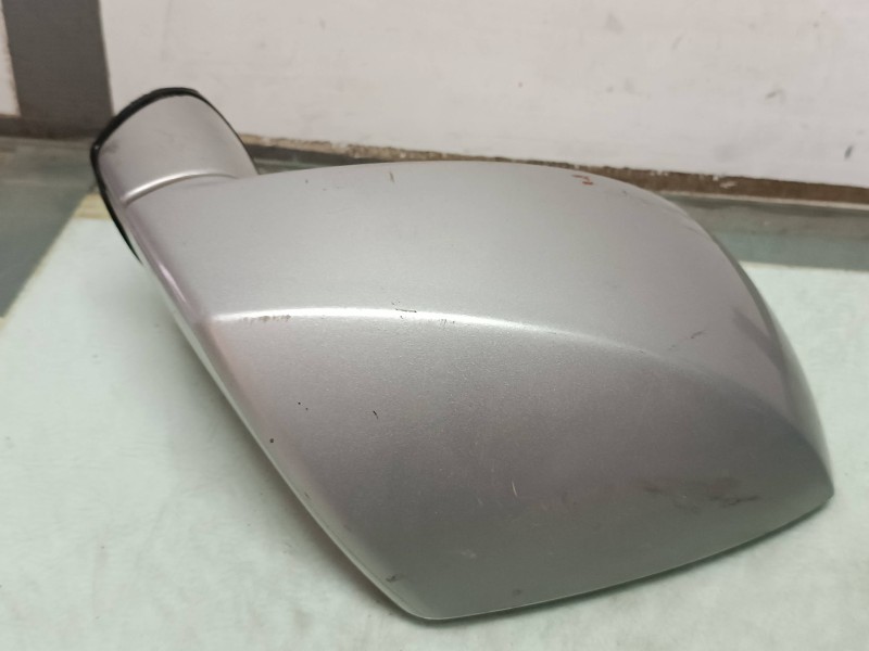 Recambio de retrovisor derecho para hyundai coupe (gk) 2.0 16v cat referencia OEM IAM 012177 012178 ELECTRICO