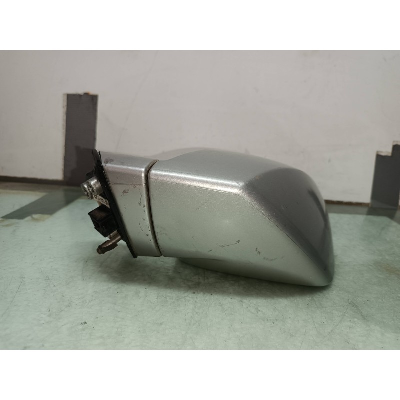 Recambio de retrovisor derecho para hyundai coupe (gk) 2.0 16v cat referencia OEM IAM 012177 012178 ELECTRICO