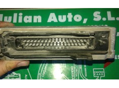 Recambio de centralita motor uce para citroen xantia berlina 1.9 td exclusive referencia OEM IAM 0281001262 9624519580 XUDBC02 2