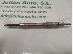 Recambio de calentadores para opel vectra b berlina comfort referencia OEM IAM 0160226489  BOSCH 11V