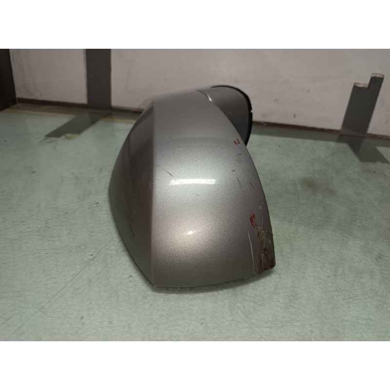 Recambio de retrovisor derecho para hyundai coupe (gk) 2.0 16v cat referencia OEM IAM 012177 012178 ELECTRICO