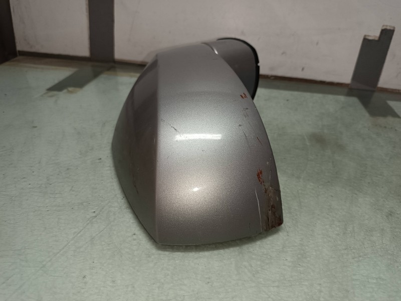 Recambio de retrovisor derecho para hyundai coupe (gk) 2.0 16v cat referencia OEM IAM 012177 012178 ELECTRICO