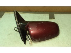 Recambio de retrovisor derecho para audi a4 berlina (8e) 1.9 tdi referencia OEM IAM 010681  ELECTRICO 2