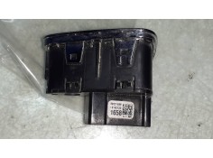 Recambio de interruptor para opel adam unlimited ecoflex referencia OEM IAM 39031658 10142123 ECO 2