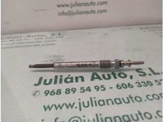 Recambio de calentadores para opel zafira a elegance referencia OEM IAM 0100226489  BOSCH 11V