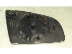 Recambio de cristal retrovisor izquierdo para audi a4 berlina (8e) 1.9 tdi referencia OEM IAM KY305LH   2