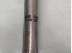 Recambio de calentadores para opel astra g berlina comfort referencia OEM IAM 0100226300  BOSCH 11V 2