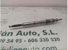 Recambio de calentadores para opel astra g berlina comfort referencia OEM IAM 0100226300  BOSCH 11V