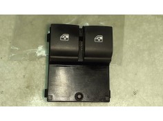 Recambio de mando elevalunas delantero izquierdo para opel adam unlimited ecoflex referencia OEM IAM 13360335 321594 TRW - GM