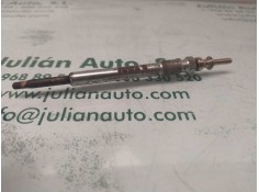 Recambio de calentadores para opel astra g berlina edition referencia OEM IAM 0100226489  BOSCH 11V