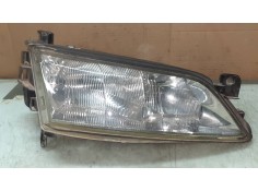 Recambio de faro derecho para opel vectra b berlina básico (1999) referencia OEM IAM 54532888 0307852335 54532933