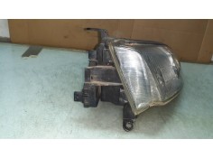 Recambio de faro derecho para opel vectra b berlina básico (1999) referencia OEM IAM 54532888 0307852335 54532933 2