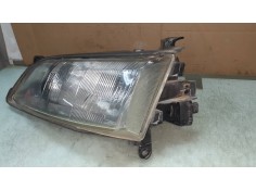 Recambio de faro izquierdo para opel vectra b berlina básico (1999) referencia OEM IAM 54532889 0307852335 54532933 2