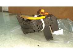 Recambio de anillo airbag para toyota yaris live referencia OEM IAM    2