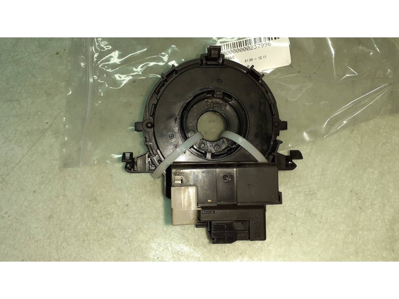Recambio de anillo airbag para toyota yaris live referencia OEM IAM   