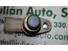 Recambio de sensor para opel combo (corsa c) familiar referencia OEM IAM 46798365   2