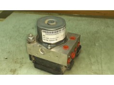 Recambio de abs para opel adam unlimited ecoflex referencia OEM IAM 0265257706 269871 39084528