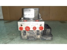 Recambio de abs para opel adam unlimited ecoflex referencia OEM IAM 0265257706 269871 39084528 2