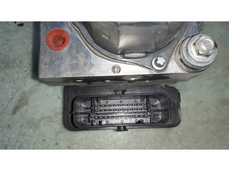 Recambio de abs para opel adam unlimited ecoflex referencia OEM IAM 0265257706 269871 39084528