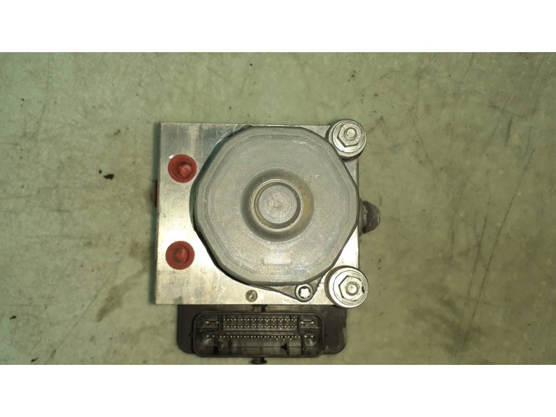 Recambio de abs para opel adam unlimited ecoflex referencia OEM IAM 0265257706 269871 39084528