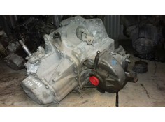 Recambio de caja cambios para peugeot 308 confort referencia OEM IAM 20DP43  5 VELOCIDADES