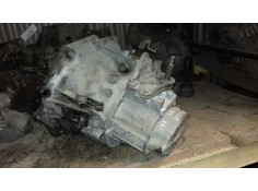 Recambio de caja cambios para peugeot 308 confort referencia OEM IAM 20DP43  5 VELOCIDADES 2