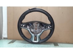 Recambio de volante para opel adam unlimited ecoflex referencia OEM IAM 622359500A MULTIFUNCION PIEL