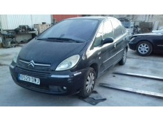 citroen xsara picasso del año 2006 2