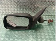 Recambio de retrovisor izquierdo para ford mondeo berlina (gd) ambiente referencia OEM IAM K18BC  MANUAL