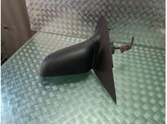 Recambio de retrovisor izquierdo para ford mondeo berlina (gd) ambiente referencia OEM IAM K18BC  MANUAL 2