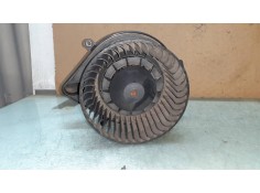 Recambio de ventilador calefaccion para audi a4 berlina (8e) 1.9 tdi referencia OEM IAM 8E1820021B 663000U VALEO