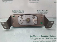Recambio de airbag delantero derecho para citroen xsara picasso 2.0 hdi x referencia OEM IAM 9631316180  AUTOLIV