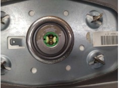 Recambio de airbag delantero derecho para citroen xsara picasso 2.0 hdi x referencia OEM IAM 9631316180  AUTOLIV 2