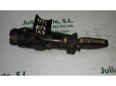Recambio de conmutador de arranque para alfa romeo 147 (190) 1.9 jtd distinctive referencia OEM IAM 46742880  TRW