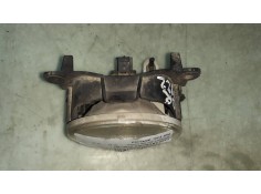 Recambio de faro antiniebla derecho para peugeot 207 sw confort referencia OEM IAM A046193 11417102 E40219272 2