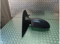 Recambio de retrovisor derecho para ford focus berlina (cak) ambiente referencia OEM IAM 3004534 3004538 ELECTRICO 2