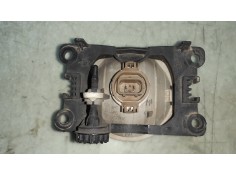 Recambio de faro antiniebla izquierdo para peugeot 207 sw confort referencia OEM IAM A046193 11417102 E40219272 2