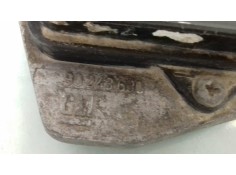 Recambio de modulo electronico para opel kadett e california berlina referencia OEM IAM 90243630 5WK6208 GM 2